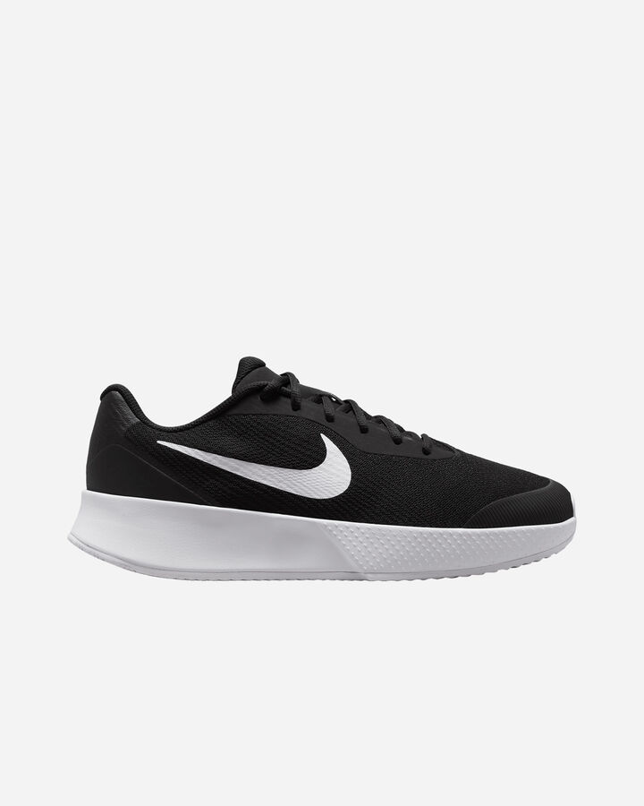 Vapor lite 3 clay m