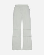 Brass wall w - Grigio