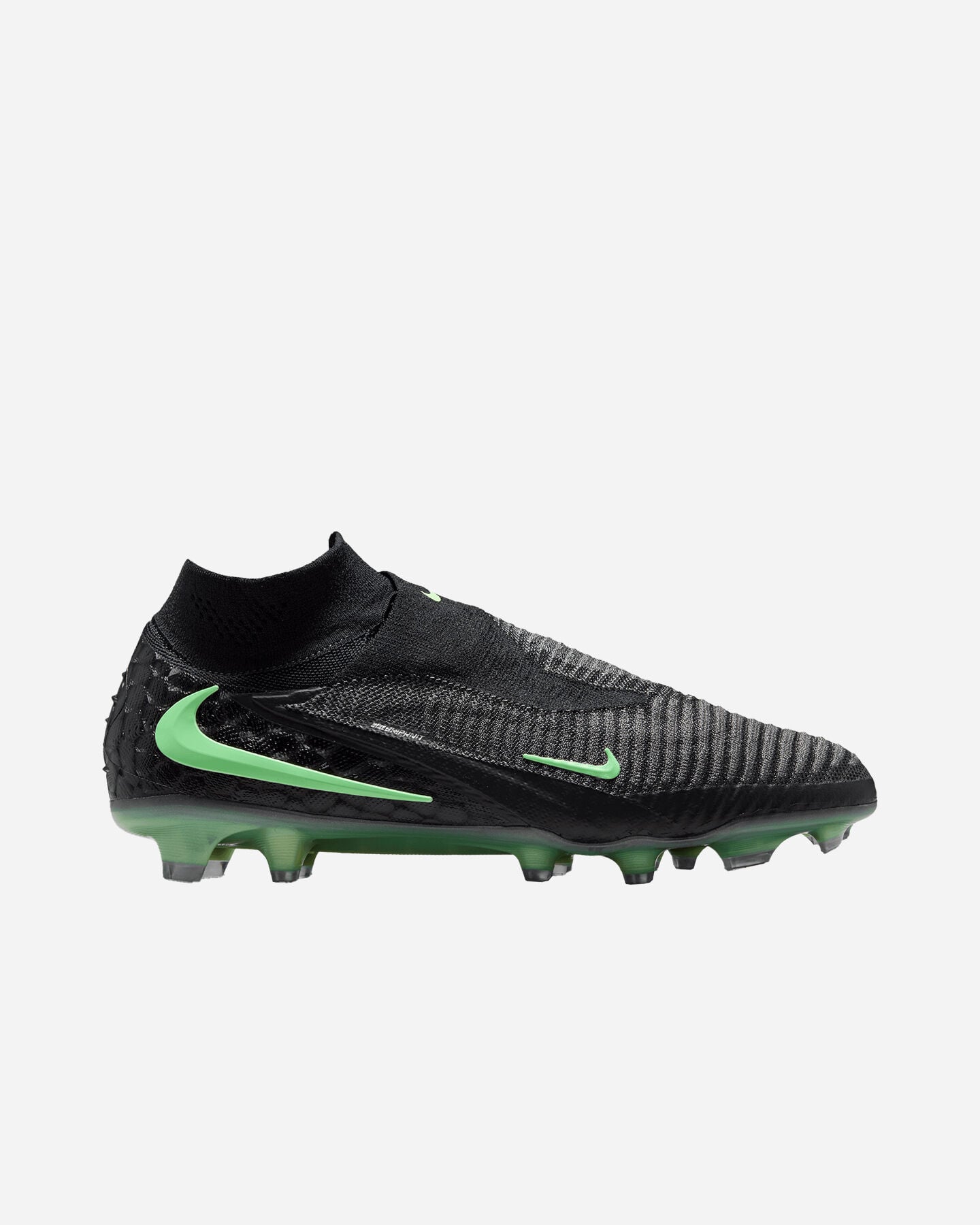 Nike Phantom 6 High Elite Fg M