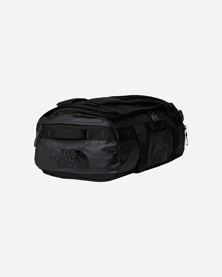 Base camp voyager duffel 32l 