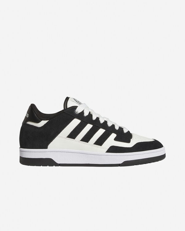 Core rapid court low m