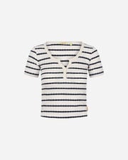 Etnic collection w - Bianco