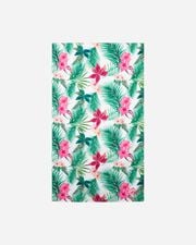 Ibiscus  - Color mix