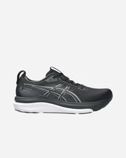 Gel-kayano 33 m - Nero