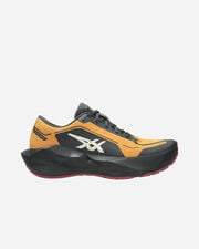 Novablast 6 gtx m - nd_S6054645-800