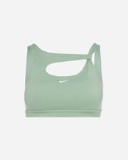 One nodo small logo w - Verde