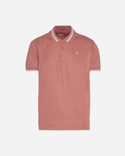 Adventure division m - Rosa