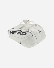 Pro x l  - nd_S5605874-UNI