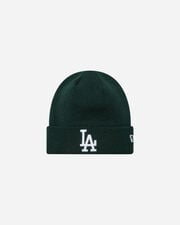 Mlb league essential los angeles dodgers  - Verde