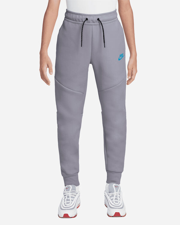 Tech fleece 2 jr