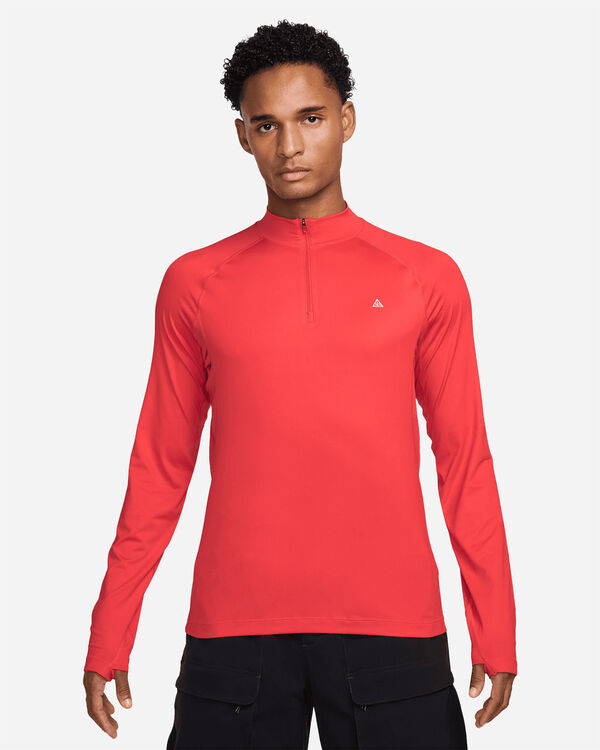Acg wildsee m