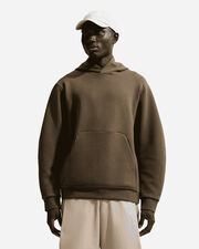 Dri fit 24/7 m - Nero