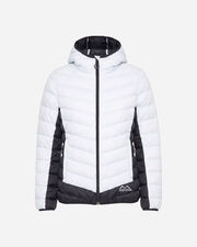Packable w - Azzurro