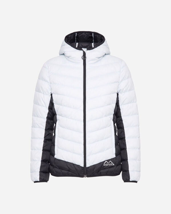 Packable w