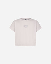 Athletic progress jr - Lilla