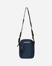 Basic  - Blu Navy