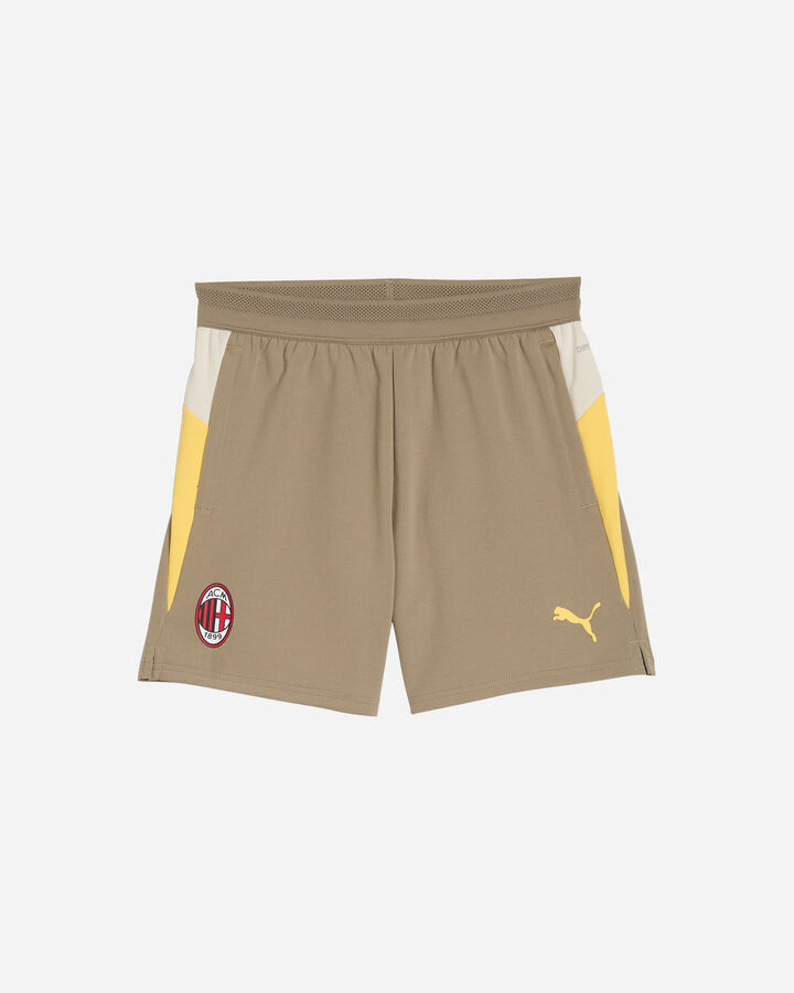 Milan training 25-26 jr