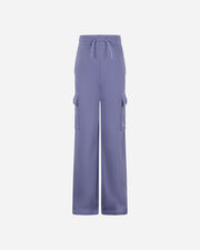 Jordan wide jr - Viola