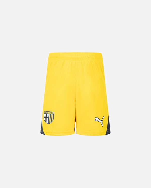 Parma away 24-25 jr