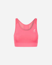 Medium support w - Rosa