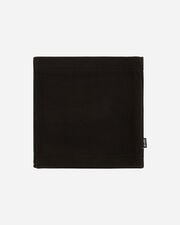 4way stretch jr - Nero