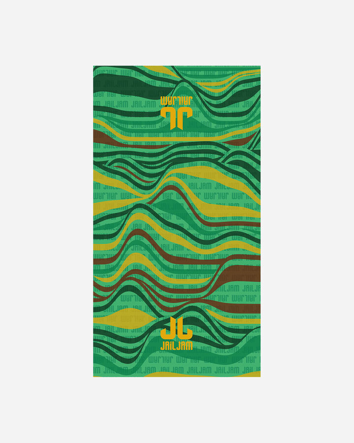 Multiscarf 