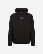 Melo alwayz on 1 m - Nero