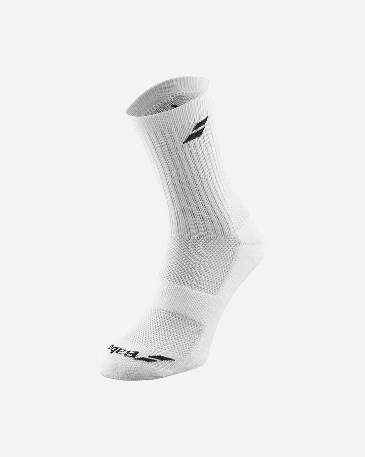 3 pairs pack 