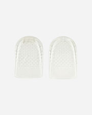 Tallonetta gel - Bianco