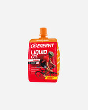Cheer pack gel arancia  - Color mix