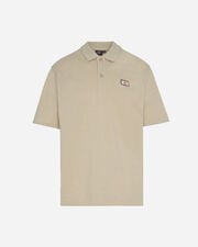 Waves after waves m - Verde