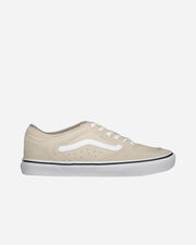 Rowley classic m - Grigio