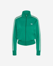 Firebird classic w - Verde