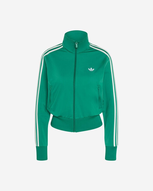 Firebird classic w