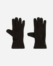 4way stretch  - Nero