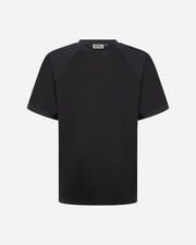 Merino m - Nero