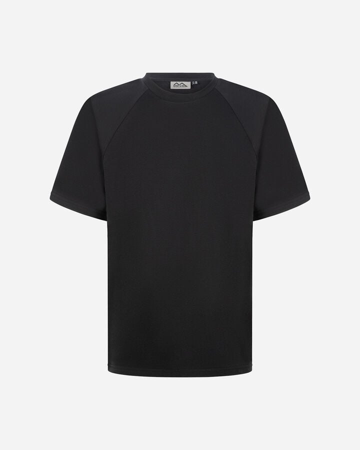 Merino m