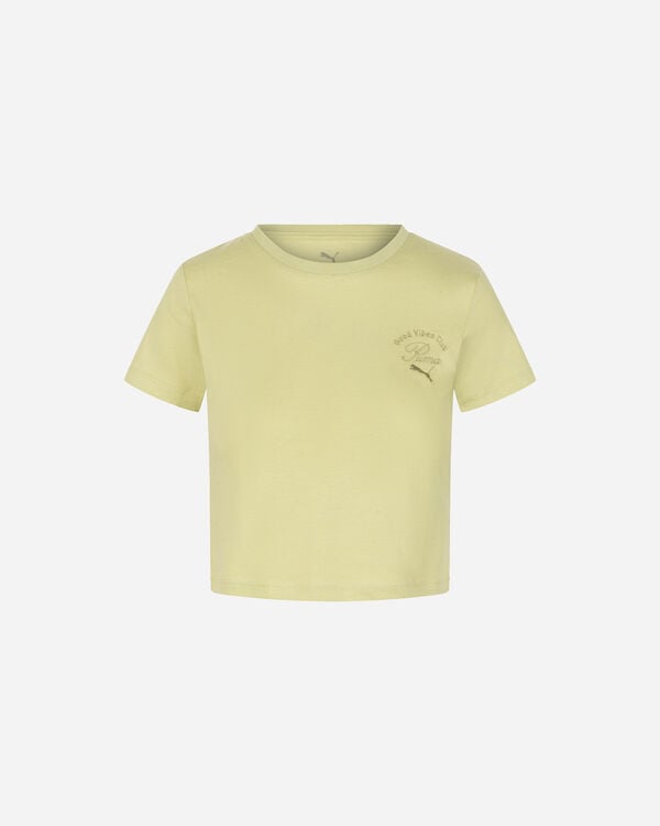 Small logo w