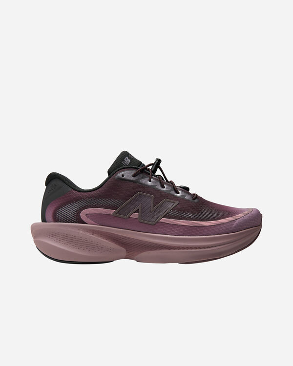 Fresh foam ellipse v1 m