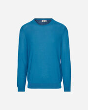 Essential m - Azzurro