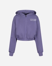 Future line w - Viola