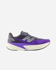 Fuelcell rebel v5 m - Blu