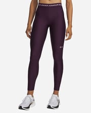 Heatgear w - Viola