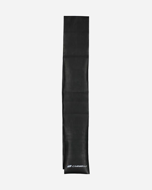 Banda elastica 175 cm