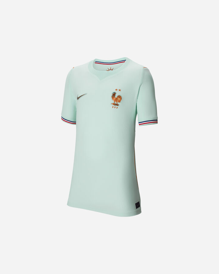 Francia away 26 stadium jr