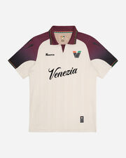 Venezia away 25-26 m - nd_S4154824-UNI