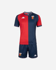 Genoa home kombat 26-27 jr - nd_S4157688-A0C