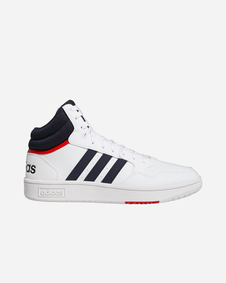 Core hoops 3.0 mid m