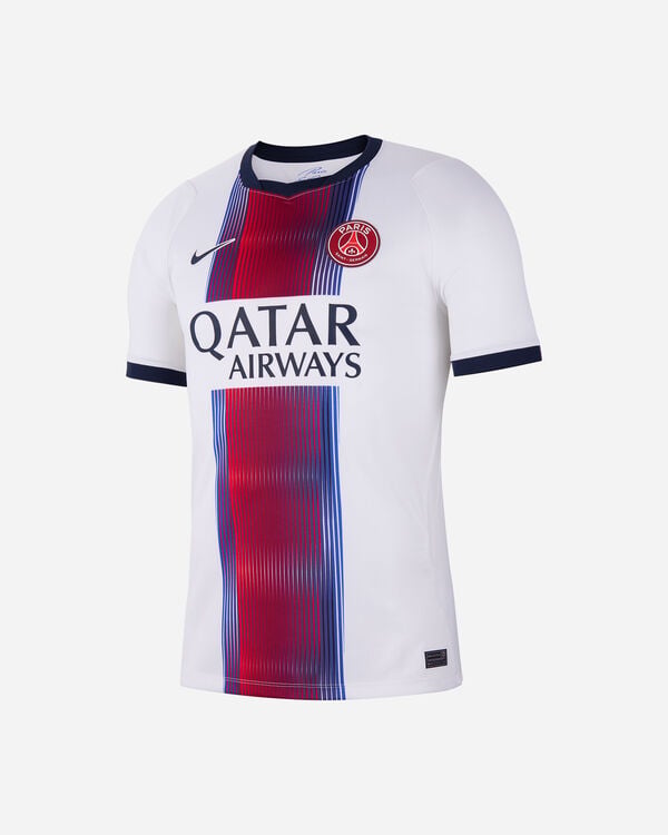 Psg away 26-27 m