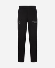 Don't flinch m - Nero